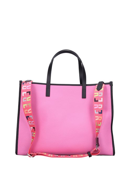 Borsa in pelle REBELLE | ASPERA-SHOPPING LROSATO